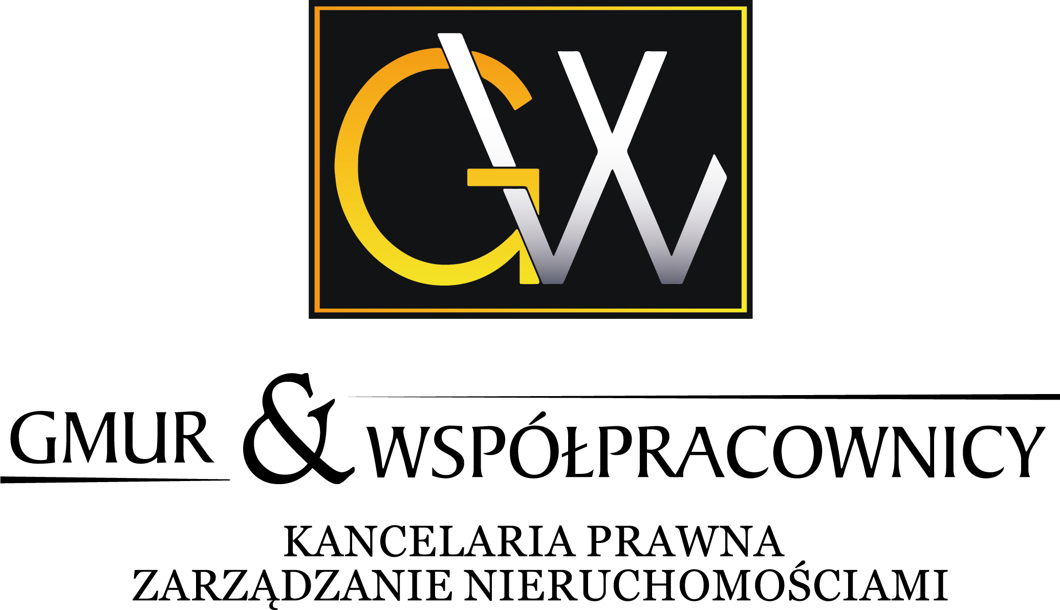 cropped-Logo-Gmur-Wspolpracownicy-Logo.png